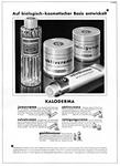 Kaloderma 1953 01.jpg